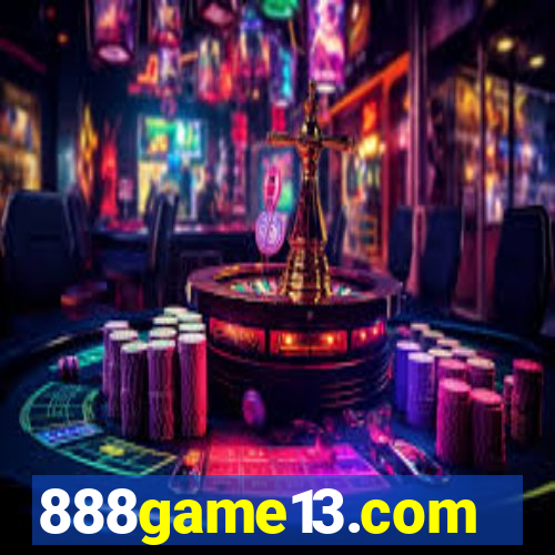 888game13.com