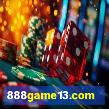 888game13.com