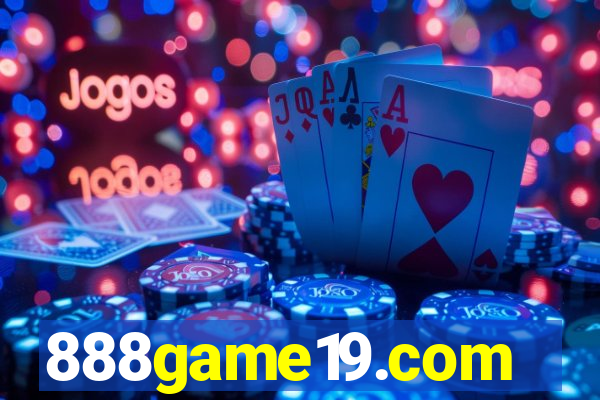 888game19.com