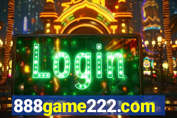 888game222.com