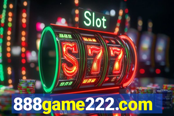 888game222.com