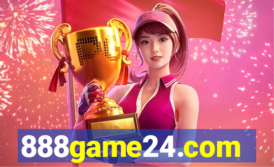 888game24.com