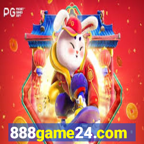 888game24.com