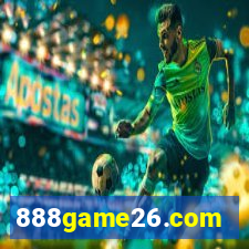 888game26.com