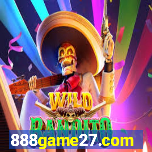 888game27.com