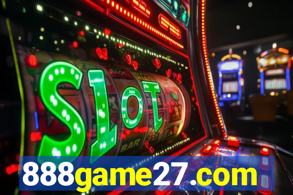 888game27.com