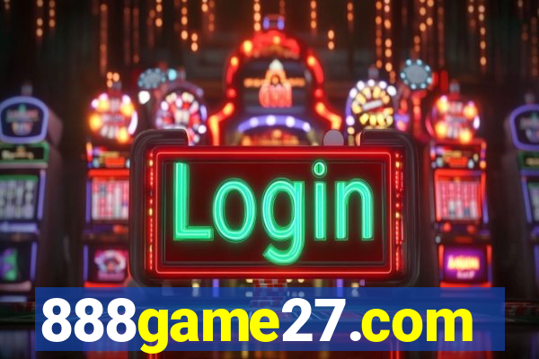 888game27.com