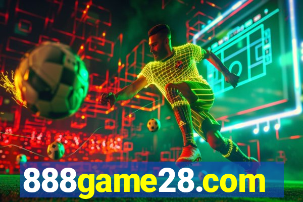 888game28.com