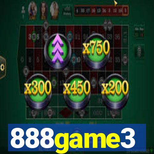 888game3