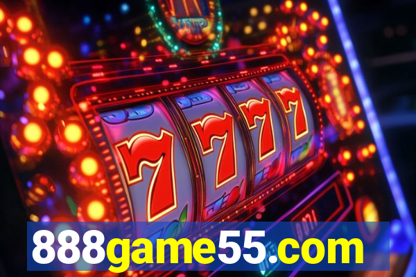 888game55.com