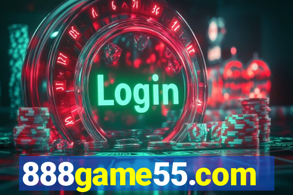 888game55.com