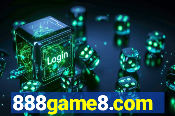 888game8.com