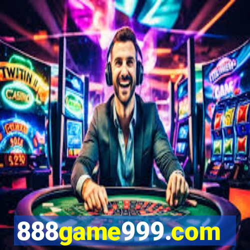 888game999.com