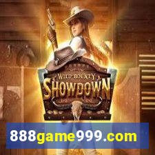 888game999.com