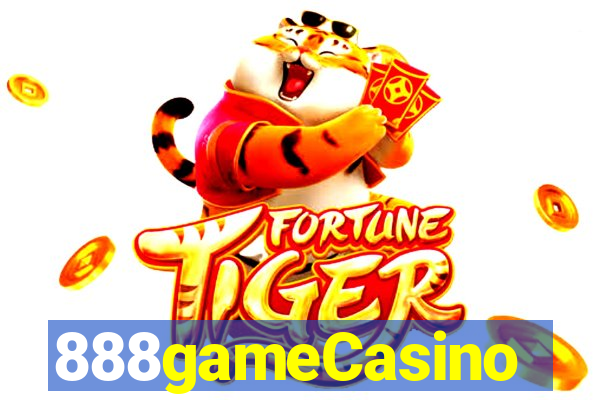 888gameCasino