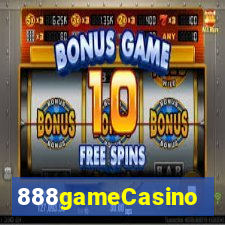 888gameCasino