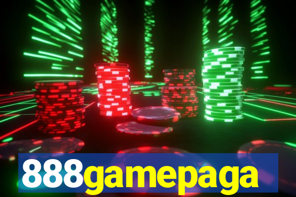 888gamepaga