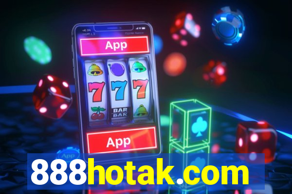 888hotak.com