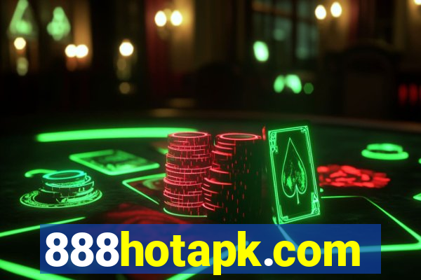 888hotapk.com