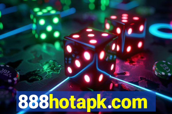 888hotapk.com