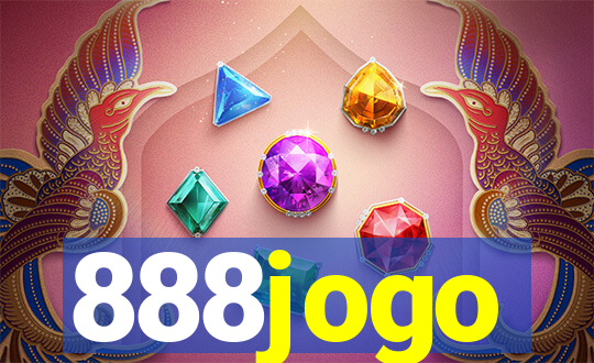 888jogo