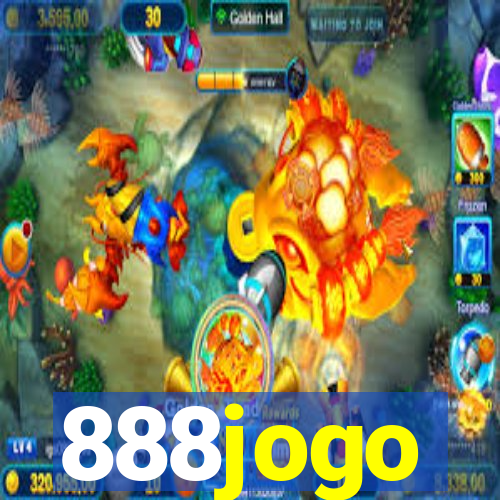 888jogo