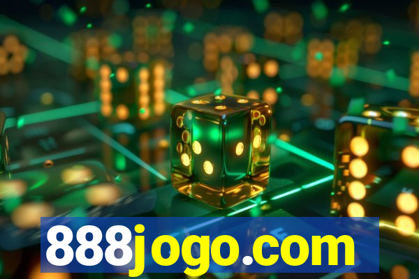 888jogo.com