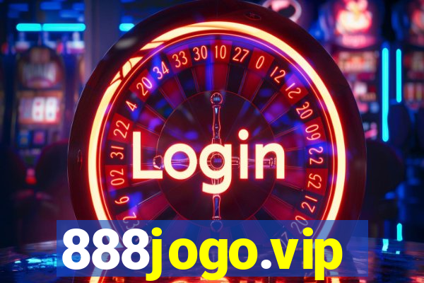 888jogo.vip