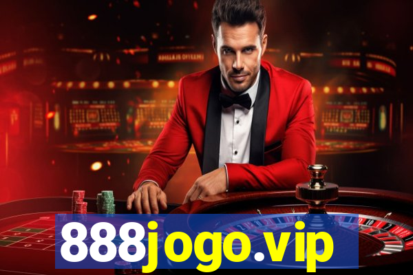 888jogo.vip