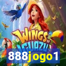 888jogo1