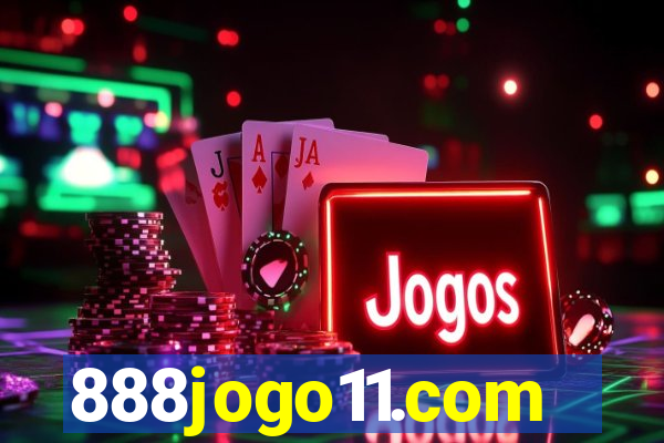 888jogo11.com