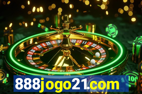 888jogo21.com