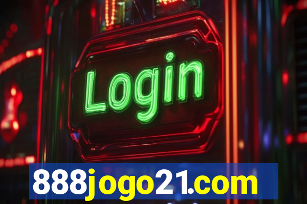 888jogo21.com