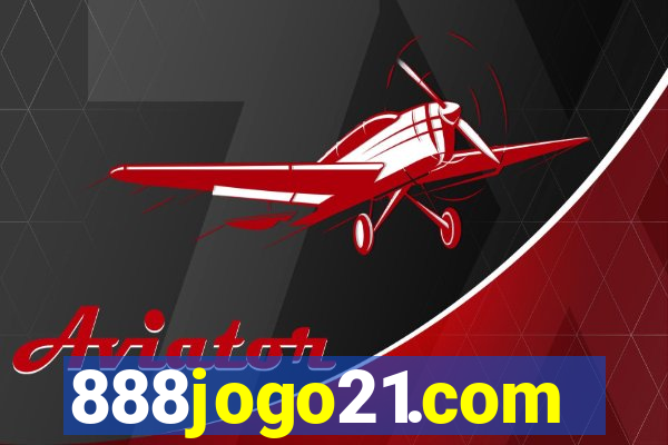 888jogo21.com