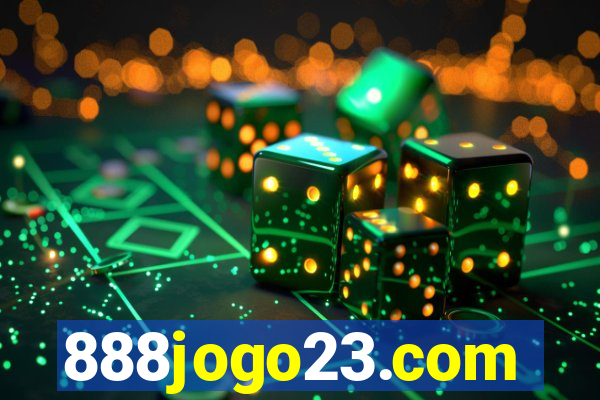 888jogo23.com