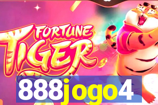 888jogo4