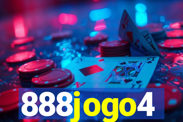 888jogo4