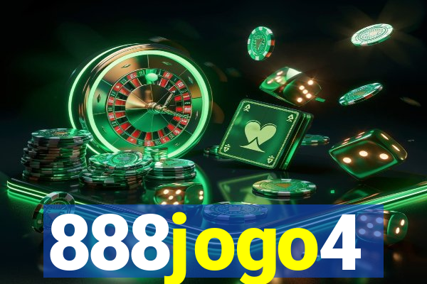 888jogo4