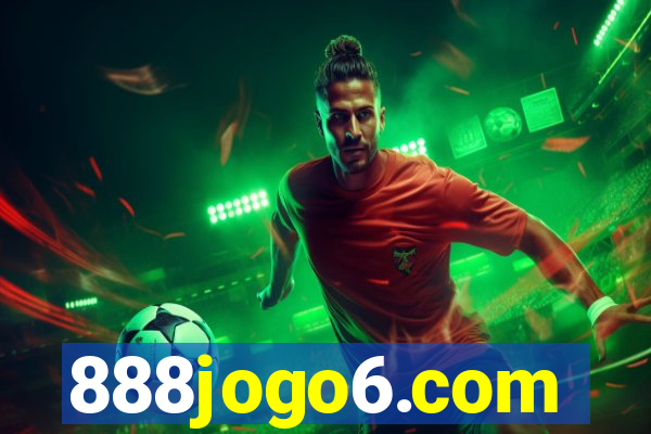 888jogo6.com