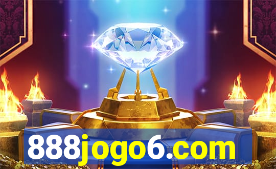 888jogo6.com