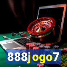 888jogo7