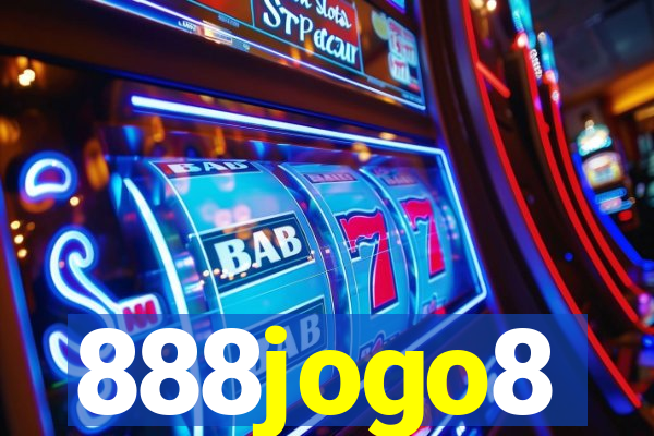 888jogo8