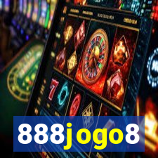 888jogo8