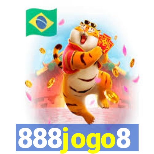 888jogo8