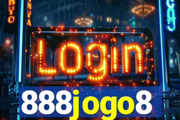 888jogo8