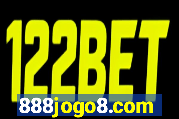 888jogo8.com