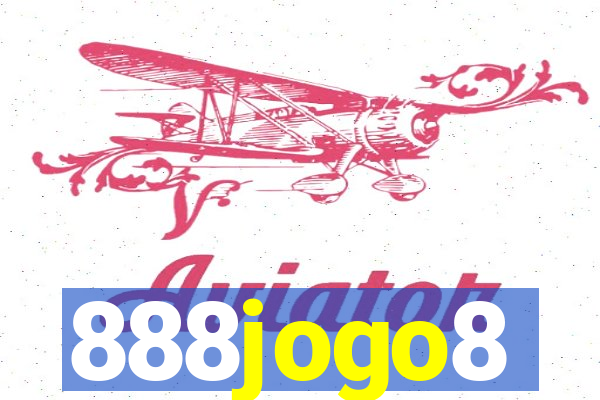 888jogo8