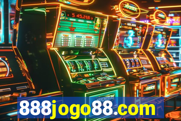 888jogo88.com