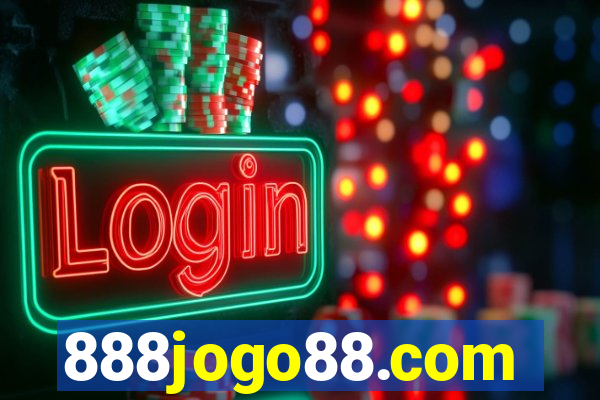 888jogo88.com