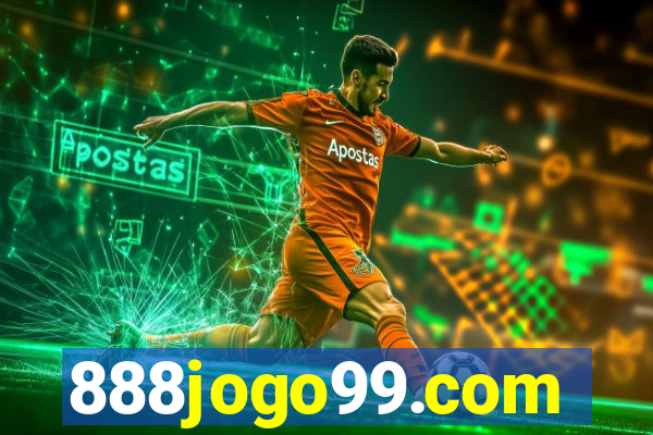 888jogo99.com